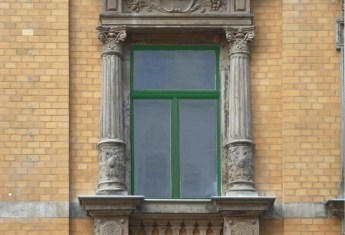 altbau_fenster