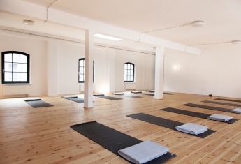 leipzig_westwerk_yoga_loft