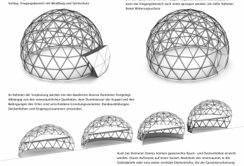 03_icodome_bauteilvarianten