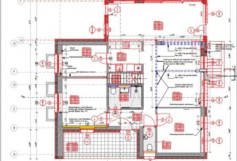 Grundriss-EG