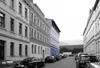 straßenflucht_wahren_architektur_leipzig