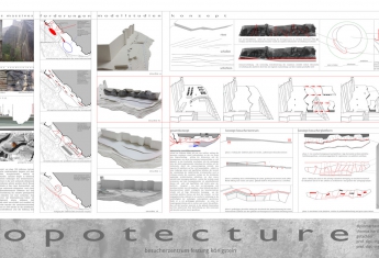 topotecture_2